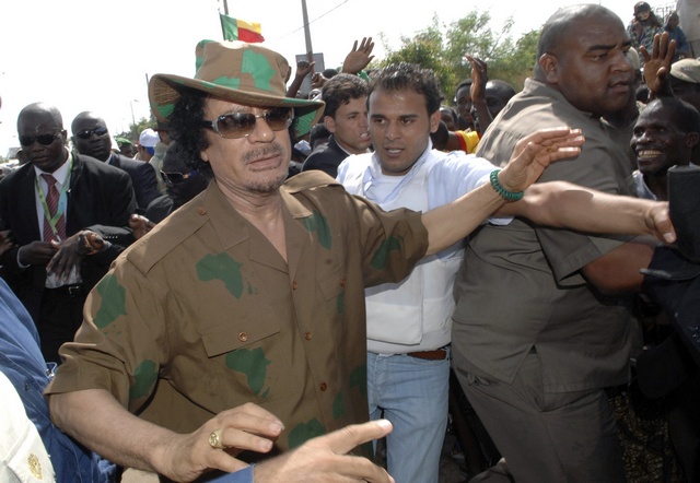 gaddafi-africe-pimp.jpg